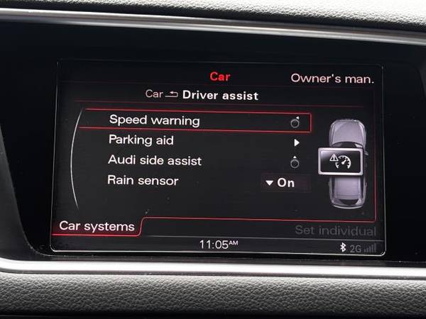 2015 Audi Q5 quattro 4dr 3.0T Premium Plus - $14,490 (Auburn WA -- theSupremeMotors.com)63469774989315123