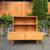Paul McCobb Mid Century Modern Bookcase with Drawers 12 thumbnail