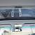 2007 Lexus RX 350 AWD Navigation Package LOW MILES 17 thumbnail