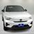 2023 Volvo C40 Recharge Pure Electric Twin Ultimate 9 thumbnail