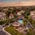 🏡 1 Month FREE! Large 1BR with Large Balcony!! – Tour Today! 1 thumbnail