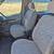 1998 TOYOTA HIACE REGIUS CAMPER VAN 6 thumbnail