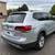 2018 Volkswagen Atlas S 3.6 6cyl with 115K MI 3 thumbnail
