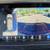 2022 GMC Yukon 4x4 4WD SLT SUV 12 thumbnail