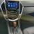 2013 Cadillac SRX!!! 24 thumbnail