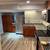 $1,395 / 2br - 1100ft2 - 2 bedroom apartment for rent - Views of Lake 7 thumbnail