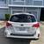 2014 Subaru Outback Wagon Limited 2.5.i Awd 7 thumbnail
