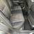 2016 Nissan Altima 2.5 S  WOW! NEWER TIRES! 10 thumbnail