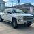 Lifted 2012 Chevy Silverado Crew Cab 4x4 Low Miles Truck 4WD shortbed 1 thumbnail