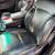2008 Lexus GS350 parting out 15 thumbnail