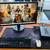 TOPGRO Gaming PC 2022 Intel CORE i9-12900H 32GB RAM 1TB + 500GB SSD NV 1 thumbnail