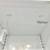 42 INCH Viking VCSB5423SS Built In Side by Side Refrigerator NEW 17 thumbnail