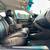 2010 Cadillac DTS Eagle Kingsley Hearse 36k miles 23 thumbnail