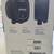 Generac level 2 EV Charger 4 thumbnail