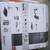 TV wall bracket 2 thumbnail