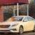 2017 Hyundai Sonata -  at Diamond Motors 1 thumbnail