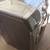 Gas dryer 6 thumbnail