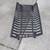 Fireplace Grate Heavy Duty 2 thumbnail