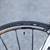 Look 595 Lightweight Full Carbon Hand Made Race Bike w/ Dura-Ace - XXL 4 thumbnail