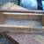Small handmade tool carrier 2 thumbnail