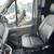 2023 Ford Transit Cargo Van T-250 148 Hi Rf 9070 GVWR AWD 18 thumbnail