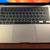 Apple MacBook Air 13in - M1 8C/8C GPU - 16GB RAM 1TB SSD - Space Gray 2 thumbnail