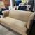 Loveseat 2 thumbnail