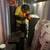 EXPERT MOBILE WELDER / WELDING SERVICE 11 thumbnail