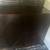 Orig $4,300.  FOUR HANDS High End Front/Back Bar Cabinet 8 thumbnail