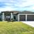 Beautiful Florida Waterfront Vacation Rental Home! 1 thumbnail
