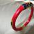 Handmade Meenakari Bracelet Bangles NEW 9 thumbnail