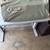 Graco Pack n Play with changing table 10 thumbnail