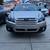 2014 Subaru Outback 1 thumbnail