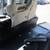 ///WHEELCHAIR ACCESSIBLE 2022 CHRYSLER VOYAGER W/ BRAUNABILITY CONV/// 21 thumbnail