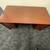Executive Desks 3 thumbnail
