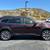 2024 Subaru Outback Dark Mahogany Pearl ****SPECIAL PRICING!** 3 thumbnail