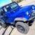 1993 Jeep Wrangler S Great Paint Classic Cruiser 10 thumbnail