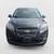 2016 Chevrolet Trax Chevy LS SUV 2 thumbnail