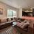 Luxurious Private Room for Rent - La Brea Hollywood 1 thumbnail