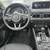 2022 Mazda CX-5 AWD All Wheel Drive 2.5 S Preferred Package SUV 20 thumbnail