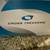 Brand new Crossfit sneakers 91/2 inch 1 thumbnail