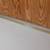 90 Inch Long Aluminum Square Tubing 1 thumbnail