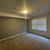 1618 North Diary - Condo 11 thumbnail