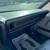 1976 LINCOLN CONTINENTAL MK IV SKU:AA1125 17 thumbnail