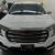 2024 GMC Terrain SLT For Only $402/mo! Get Financed Today! 2 thumbnail