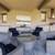 Bright & Peaceful Room with ensuite bath for Rent in Gated Community 22 thumbnail
