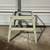 Craftsman table saw stand 1 thumbnail