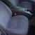**06 Toyoya Prius Like New 45 MPG! Newer Hybrid Battery Backup Camera 14 thumbnail