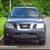 2013 Nissan Frontier SV 4x4 4dr Crew Cab 5 ft. SB Pickup 5A 18 thumbnail