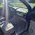 2004 Saturn Vue              Mechanic Special 10 thumbnail